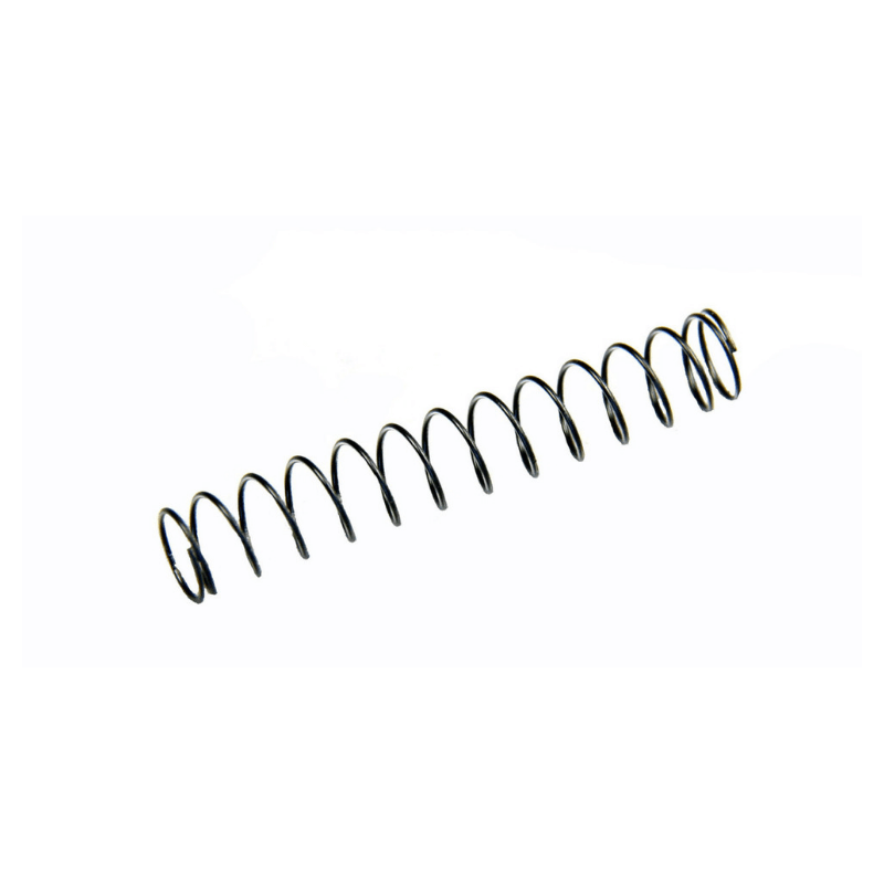 LO206 Carburetor Assembly Parts
