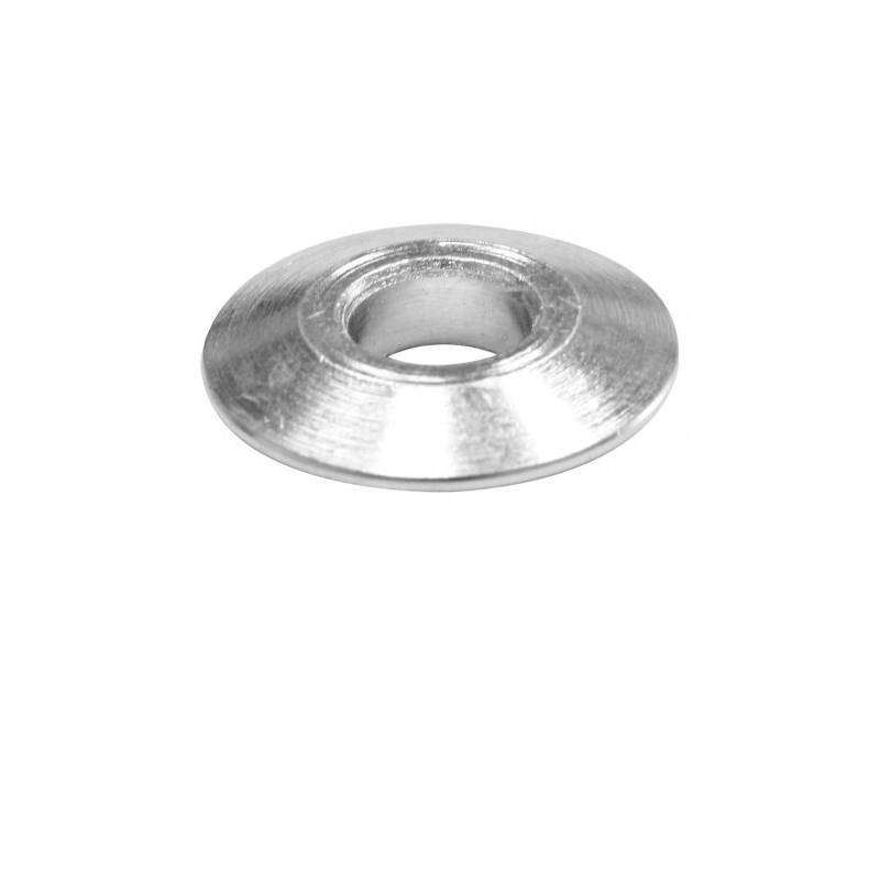 DR Vertical Spindle Spacers