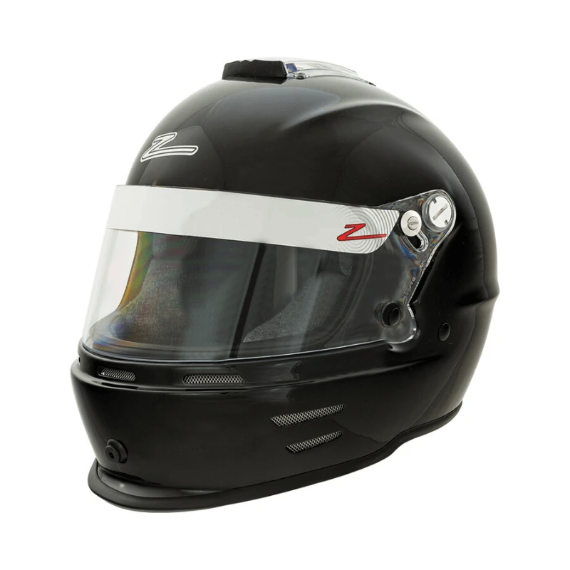 Youth karting helmets discount