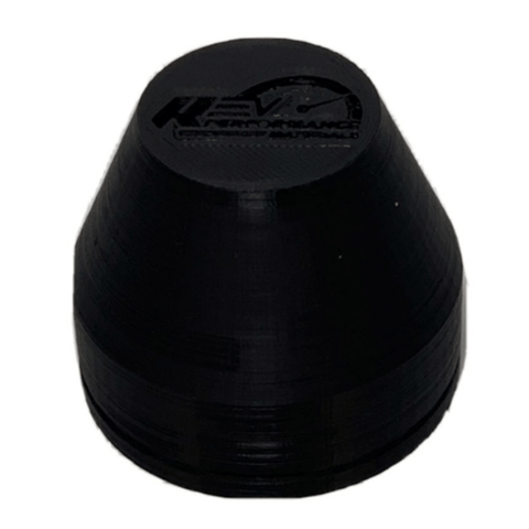 Rotax Tools REV Rave Power Valve Tool | Rotax Kart Engine Tools | Point Karting