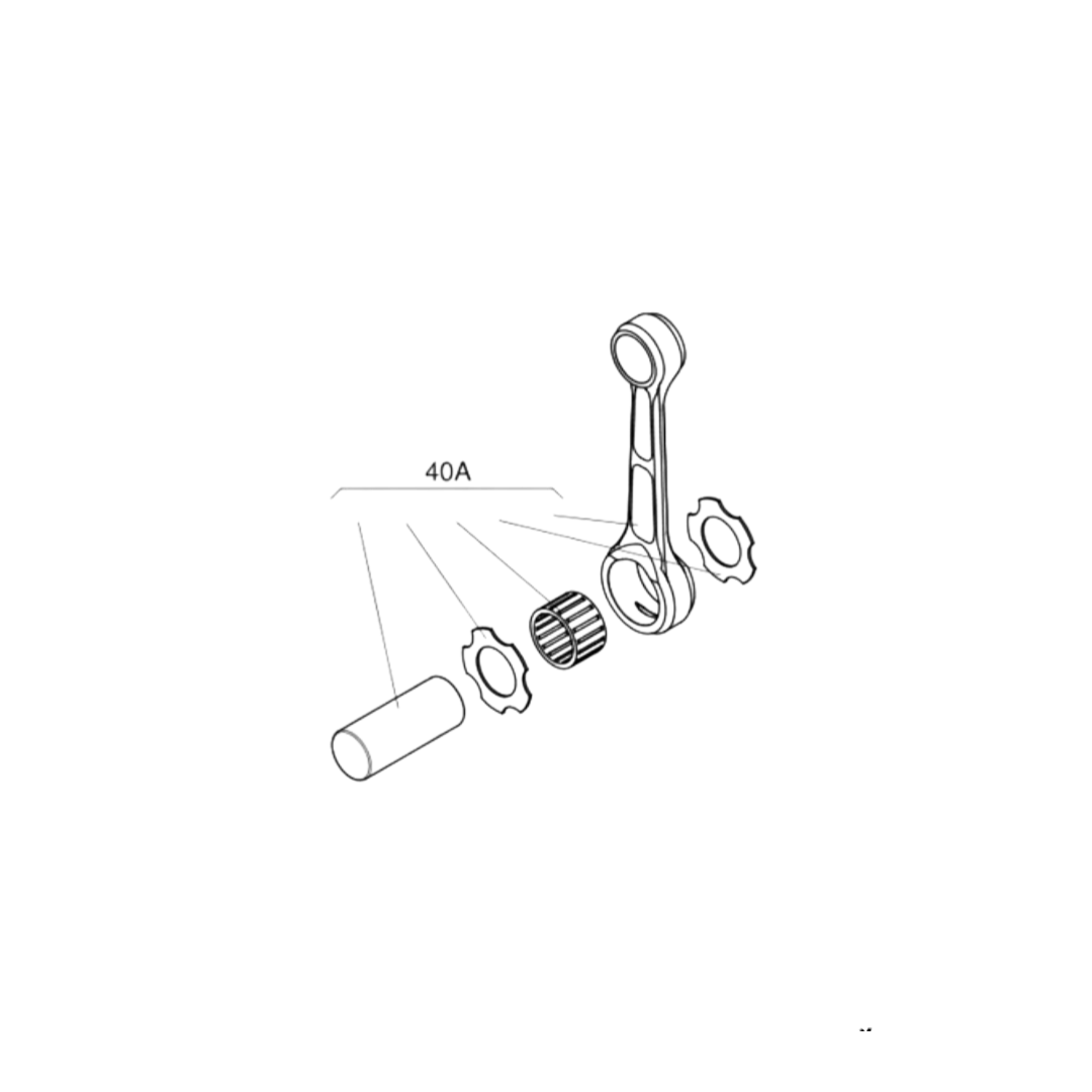 ENC-50100-47-Crankcase-And-Crankshaft-con-rod-assy-102-m-m-pin-47-ka-2021