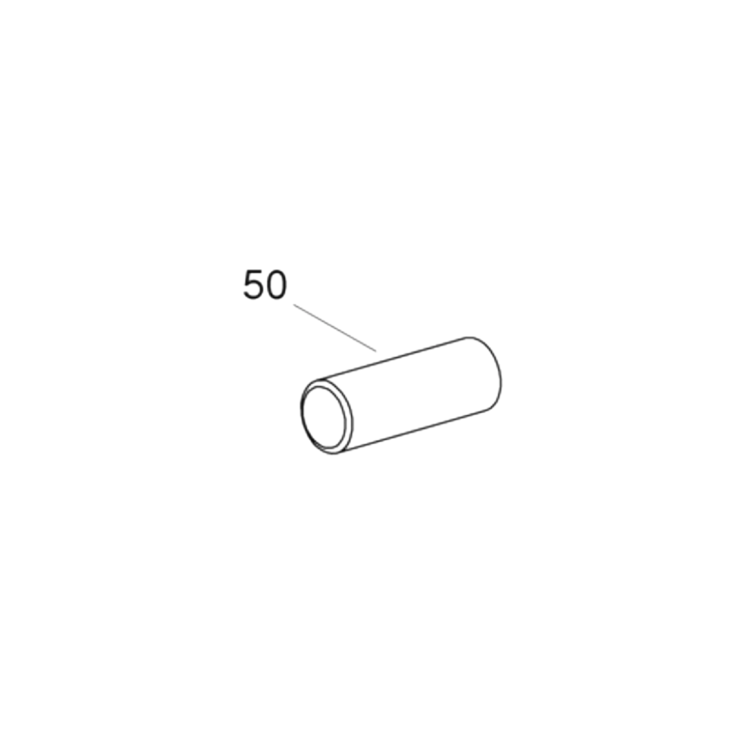 B-10321-B-Piston-piston-pin-14-39-b