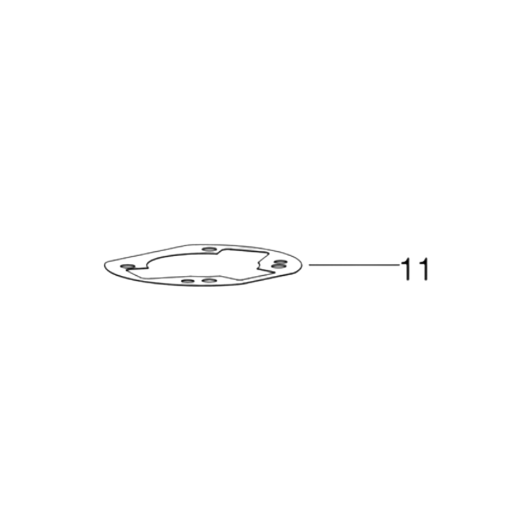 EBP-125047-Head-And-Cylinder-cylinder-gasket-0-1