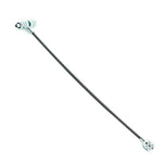 Valve Stem Puller, Core Remover & Air Bleeder PointKarting.com