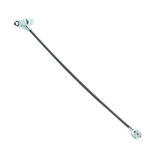 Valve Stem Puller, Core Remover & Air Bleeder PointKarting.com