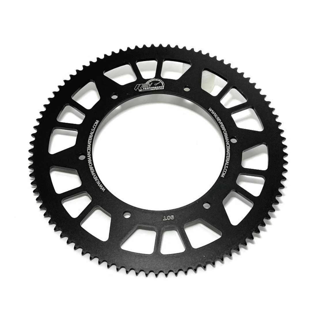 REV-219-Kart-Sprocket-219