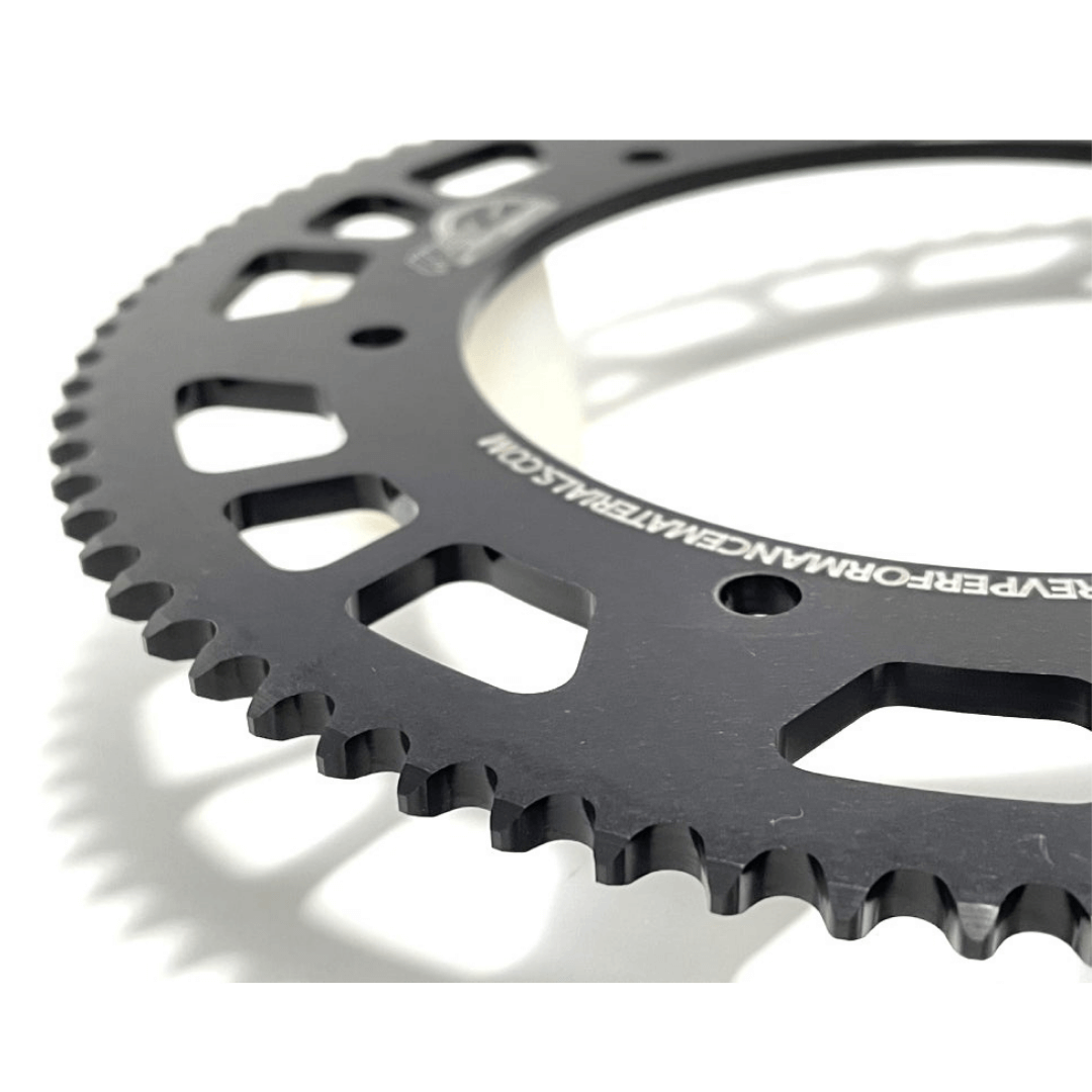 REV-Kart-Sprocket-219