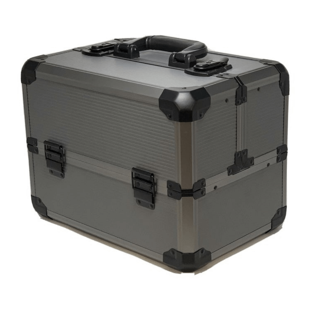 REV-Kart-Toolbox-Mechanic