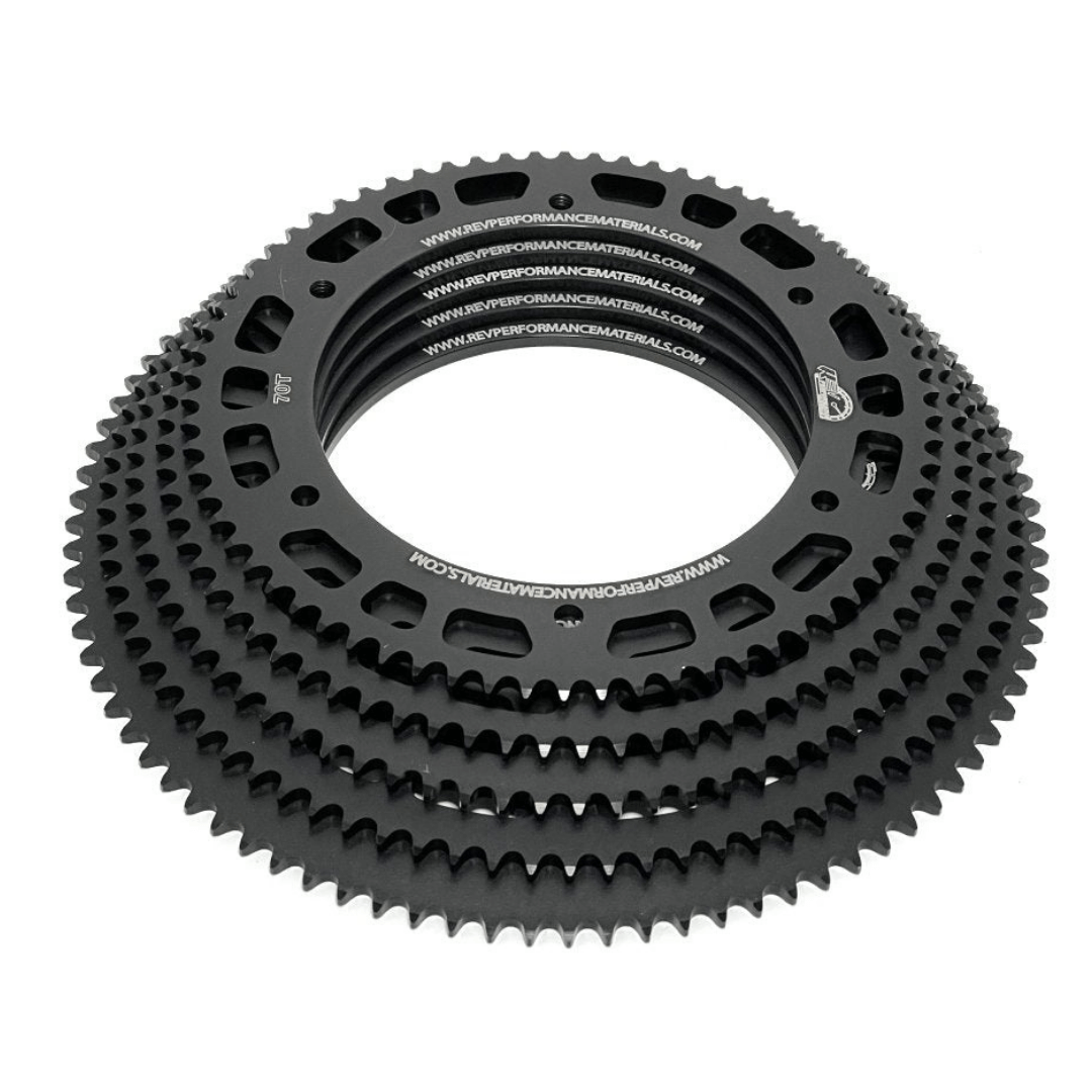 REV-Kart-Sprocket-219-Aluminum