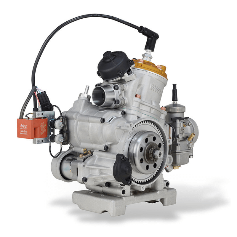 Kart-Engine-Vortex-ROK-GP