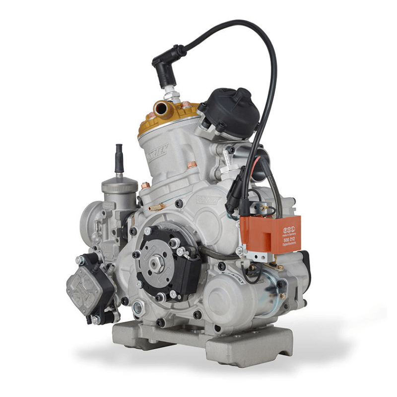 Kart-Engine-Vortex-ROK-GP