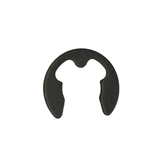 Safety Circlip (3/16" or 1/2")