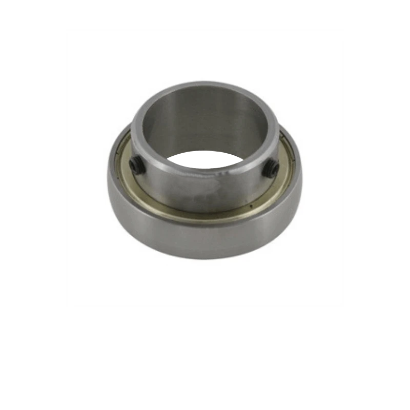50mm x 80mm Axle Bearings