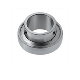 50mm x 80mm Axle Bearings