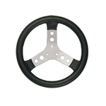 Righetti Circular Steering Wheels