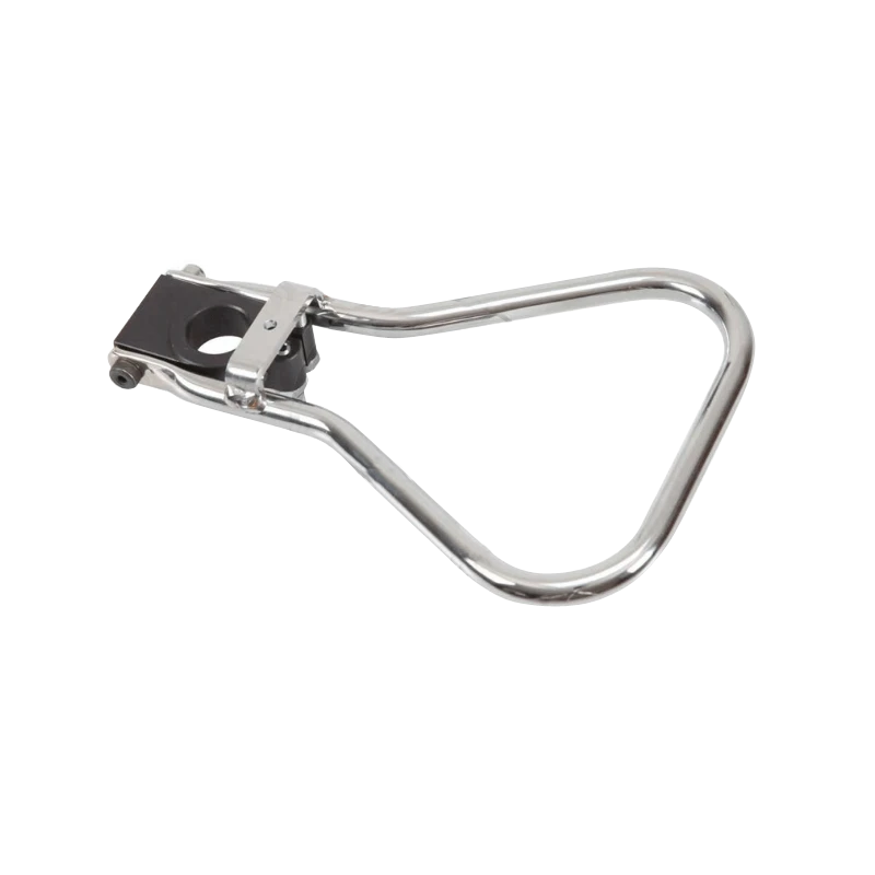 Righetti Clutch Lever Kit