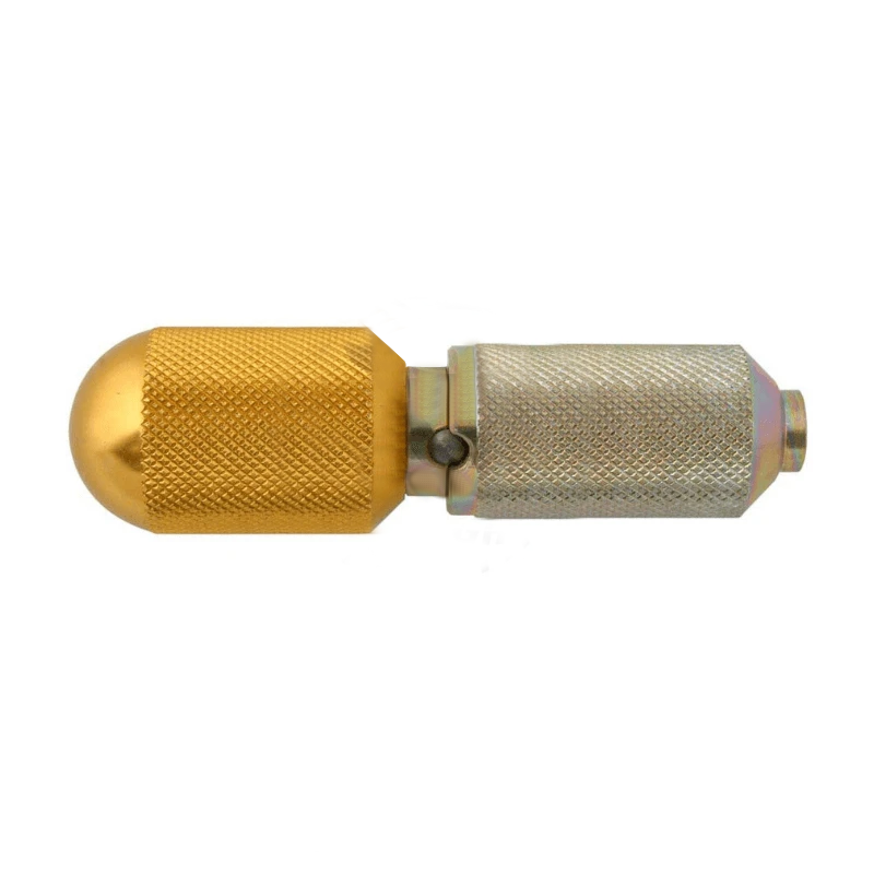 Piston Anchor Pin Installation Tool