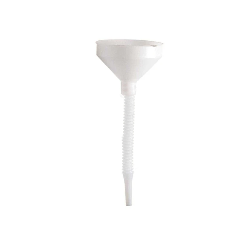 Righetti Fluid Funnels
