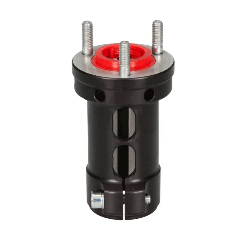 Righetti Lightweight Rear Hubs (40mm)