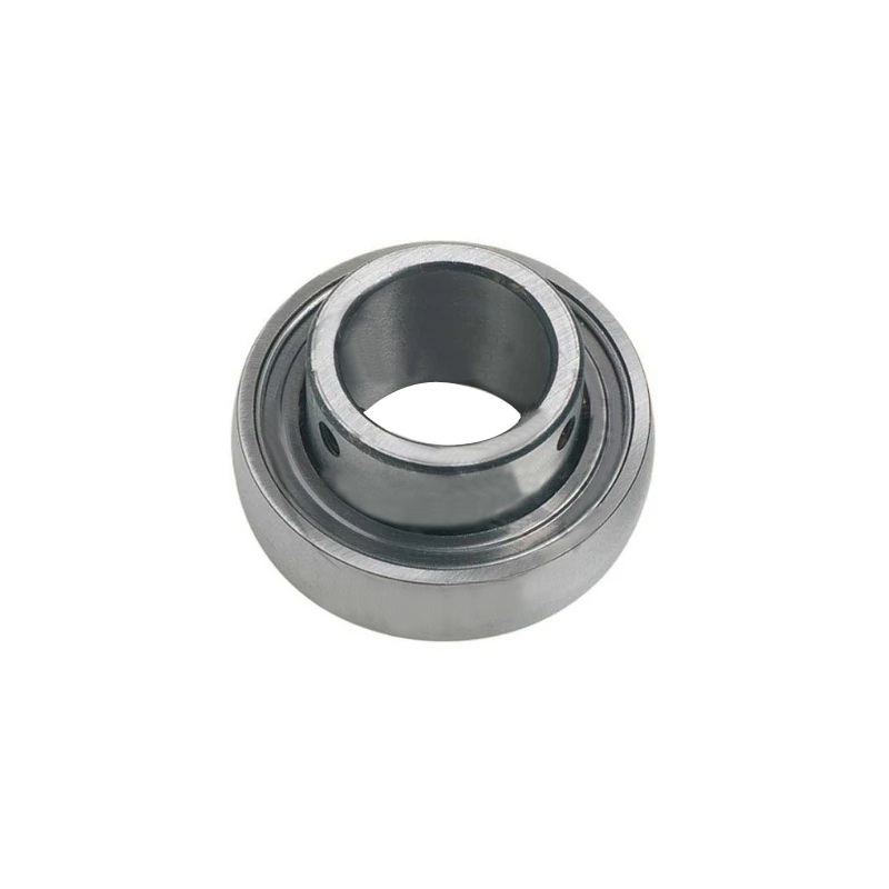 30mm x 62mm Axle Bearings