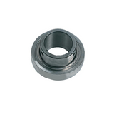 40mm x 80mm Axle Bearings