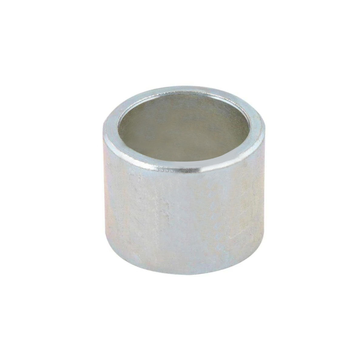 Righetti Engine Sprocket Bushing (22mm)