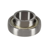 40mm x 80mm Axle Bearings