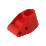 Righetti Steering Shaft Blocks