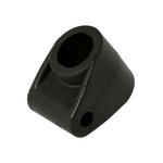 Righetti Steering Shaft Blocks