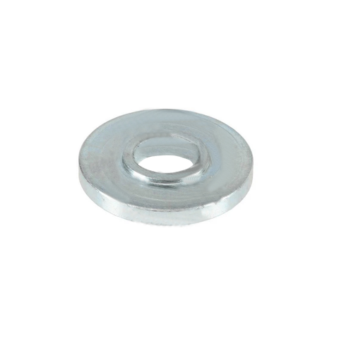 Righetti Spindle Vertical Spacer (10mm)