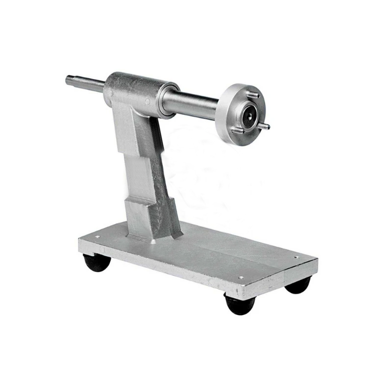 Go-Kart-Wheel-Balancing-Tool-Righetti