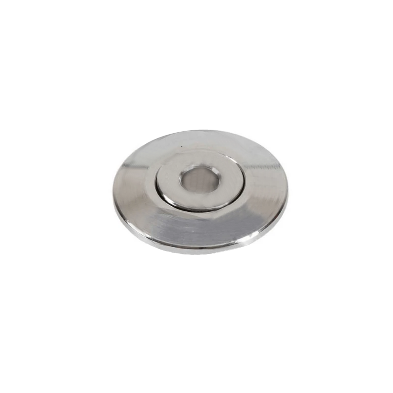 Righetti Zero-Caster Eccentrics