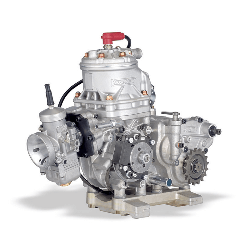 Engine-Vortex-Rok-Shifter-Go-Kart