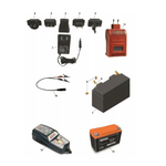 864950-Battery-Connector-Tab-Rotax