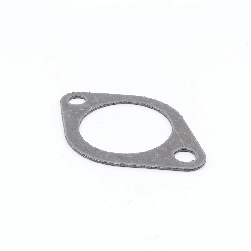 Rotax-Max-Evo-Engine-Exhaust-Gasket