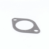 Rotax-Max-Evo-Engine-Exhaust-Gasket