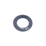 Rotax-Thrust-Washer-25mm