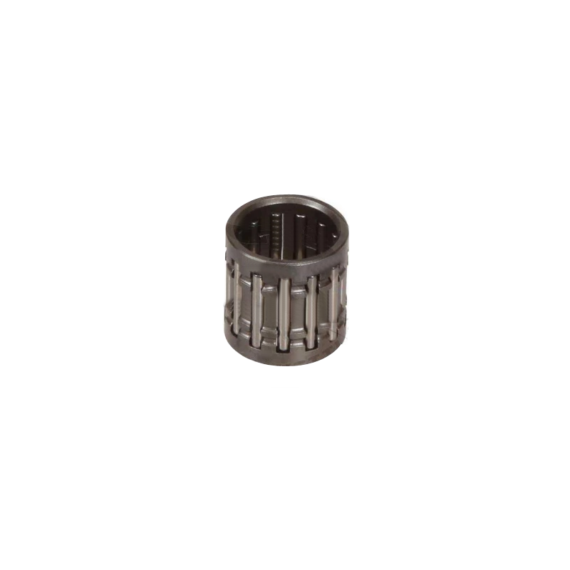 Rotax Needle Bearing