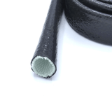 Rubber-Header-Exhaust-Wrap-Sleeve