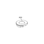 S884-Pullers-&-Tools-603 starter wheel locking tool