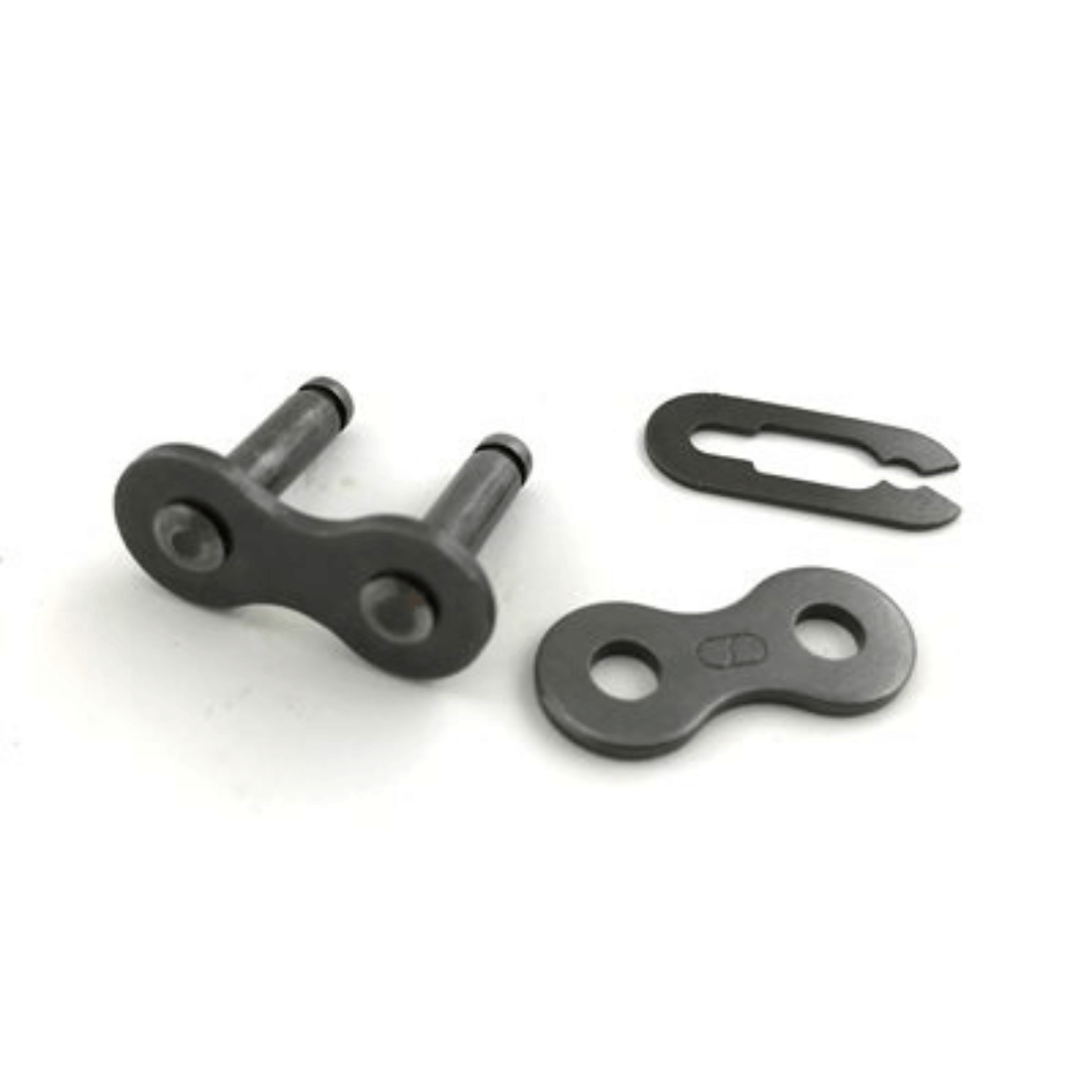 TARGET-Master Link for #41 Economy Chain-SC41CL