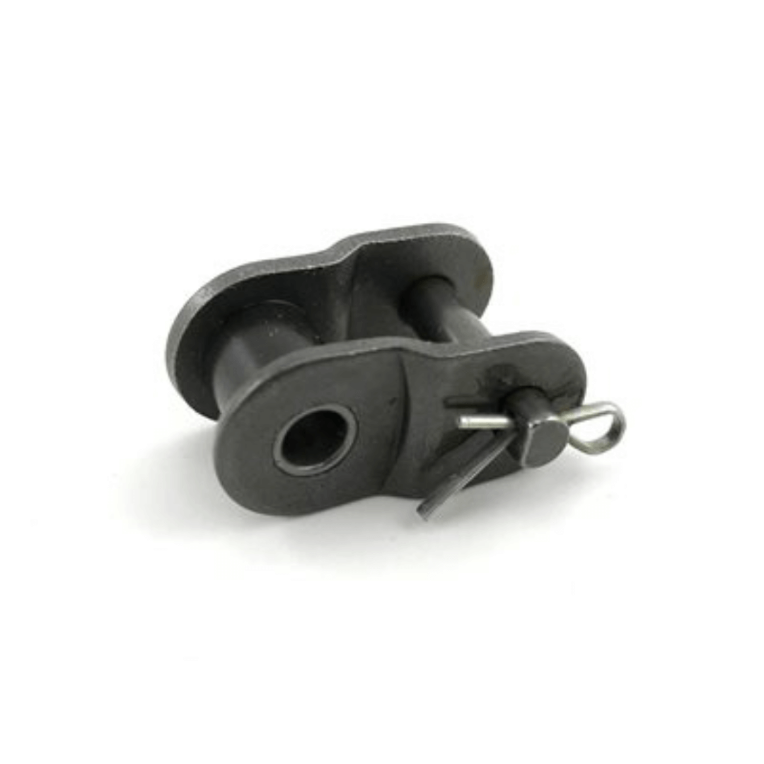 TARGET-Offset Link for #41 Economy Chain-SC41OS