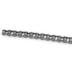 Target-#41 Economy Chain - 10ft-SC41X10FT