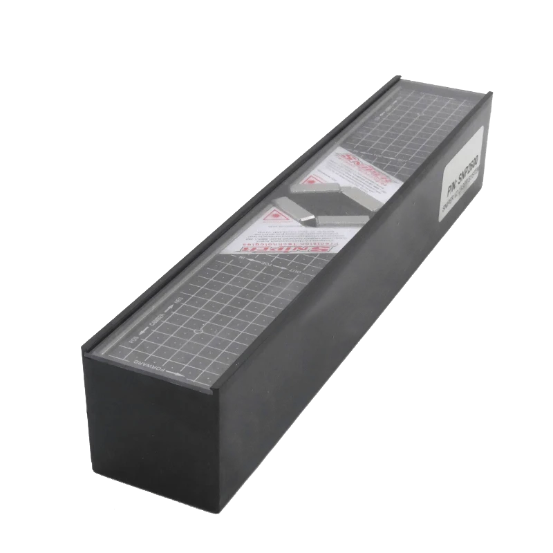 Sniper-V2-Kart-Alignment-Tool-Set