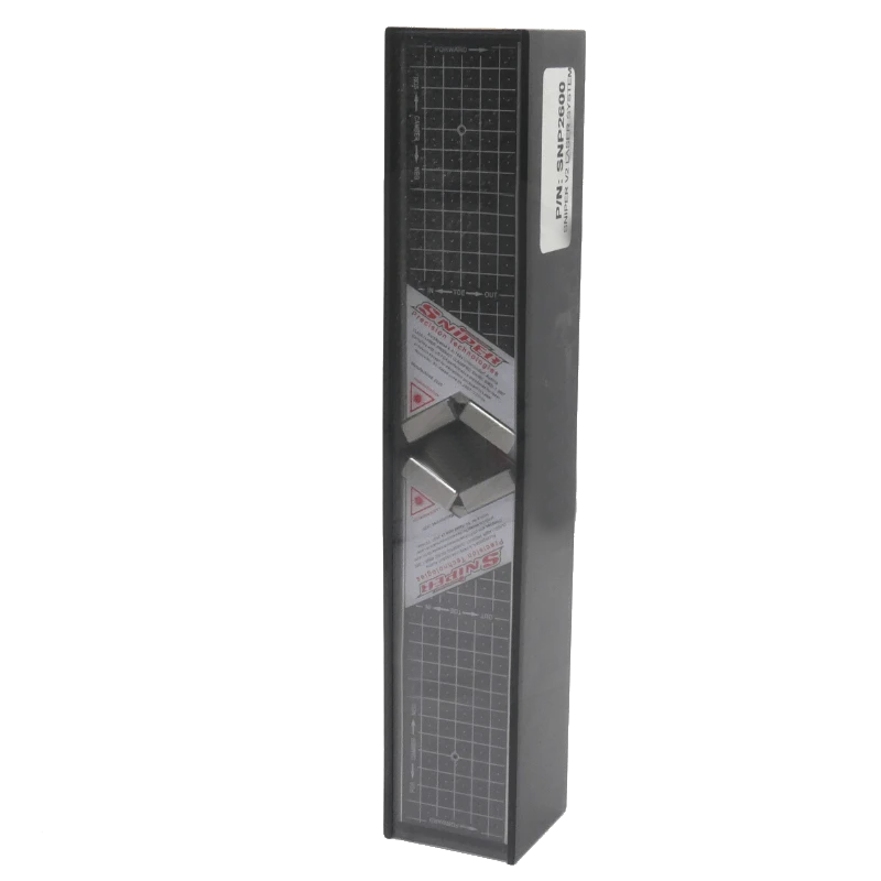 Sniper-V2-Inox-Laser-Alignment-Tool