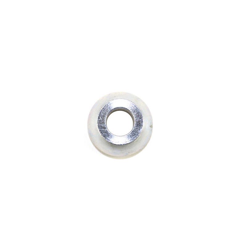 Sniper SA1 Caster / Camber Adjusters