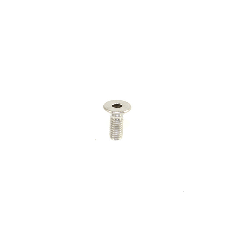 Sniper SA1 Caster / Camber Adjusters