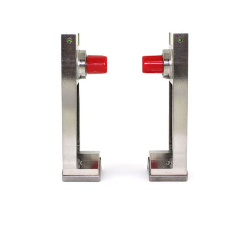 Go Kart Sniper V2 Inox Laser Alignment System