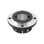 Righetti Solid Brake Rotor Hubs