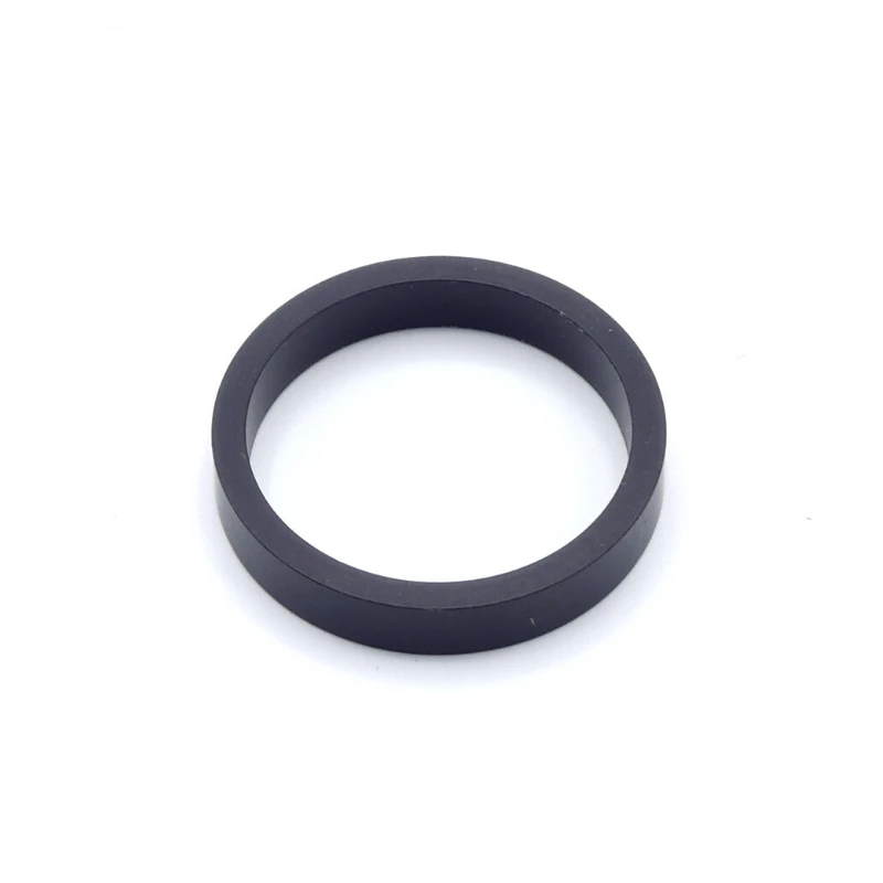 Spindle-Spacer-5mm-25mm-CKR-FAN.01738